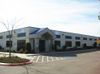 12435-443 W. Executive Drive photo
